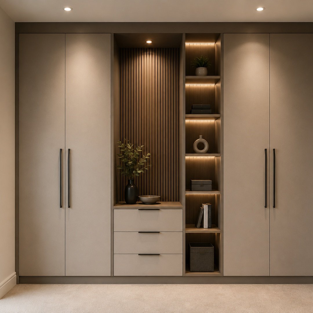 wardrobe_design_09_1080x1080