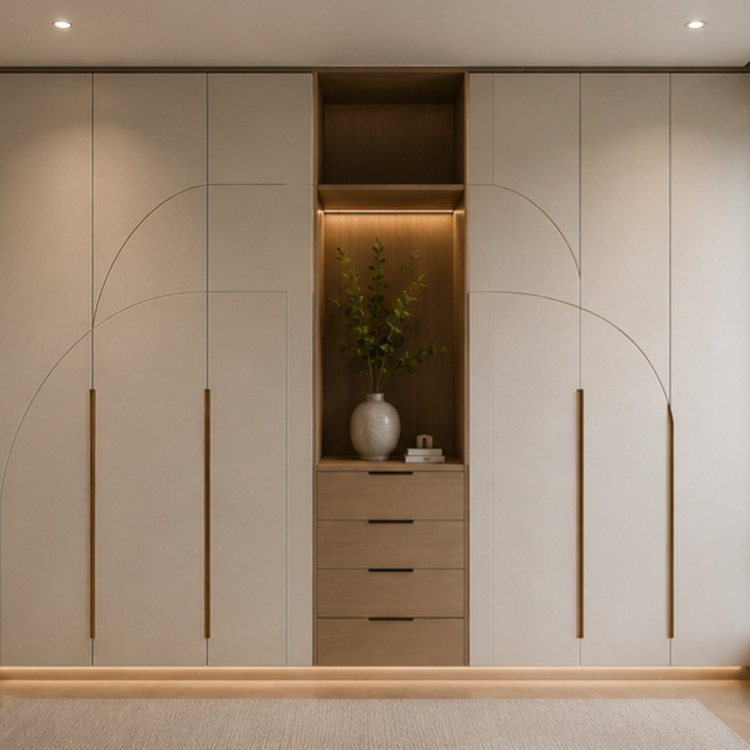 wardrobe_design_14_1080x1080